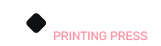 Print 2 Box